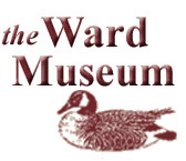 Click here to go to the Ward Museum